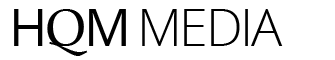 HQM Media, LLC