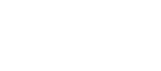 HQM logo