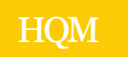 HQM logo